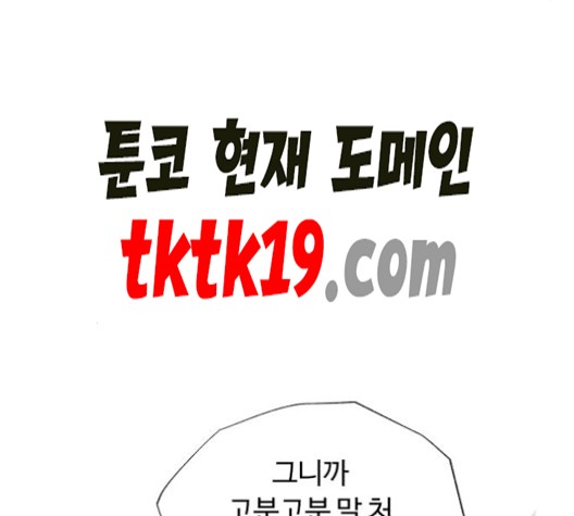 16024514192556.jpg