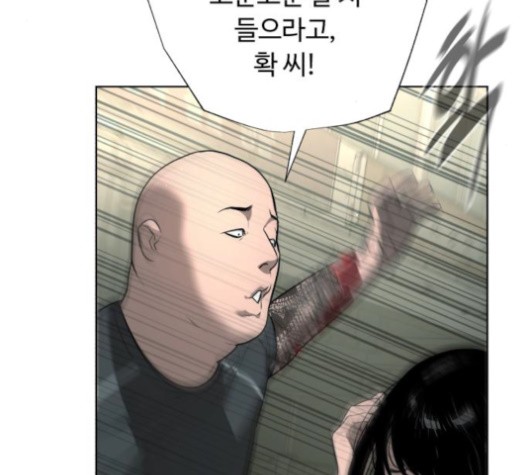 16024514195461.jpg