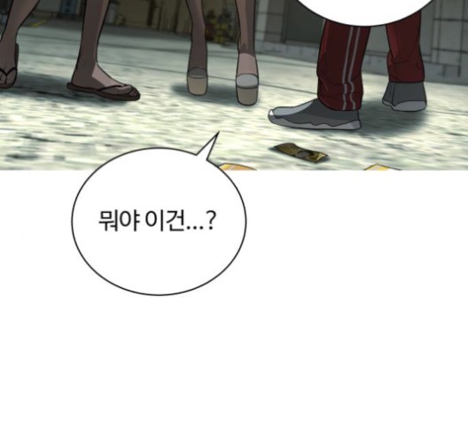 16024514212918.jpg