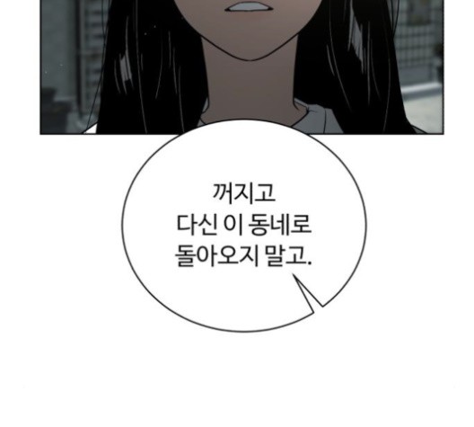 16024514233256.jpg