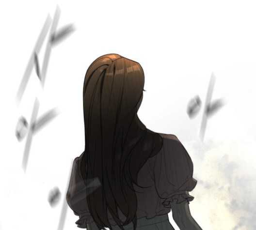16024514236588.jpg