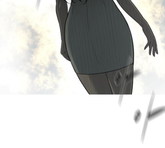 16024514242324.jpg