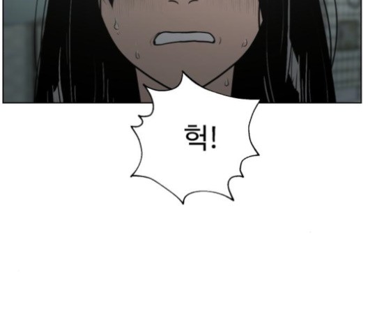 1602451425838.jpg