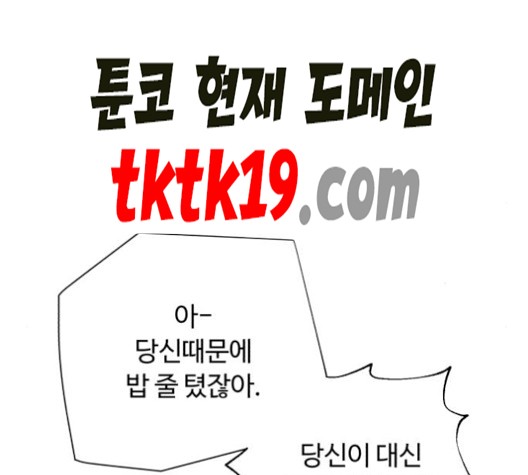 16024514288513.jpg