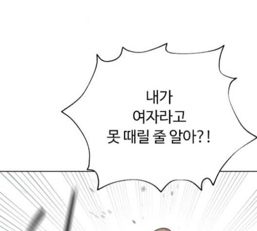 16024514302233.jpg