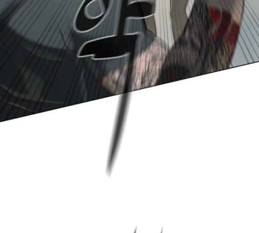 16024514308053.jpg