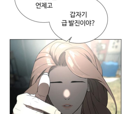 16024514328589.jpg