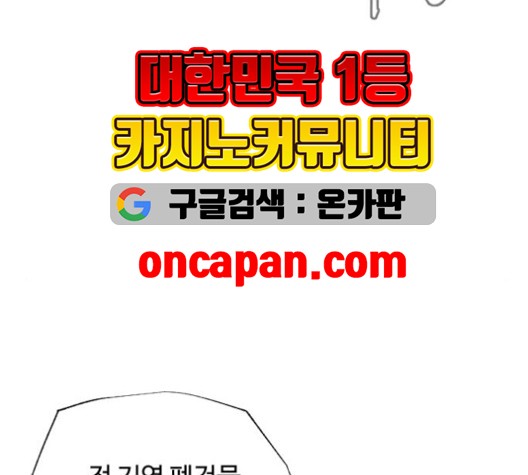 16024514385056.jpg