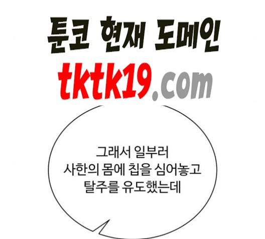 16024514402593.jpg