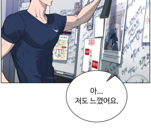 16024514423092.jpg