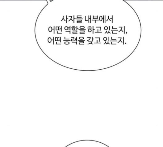 16024514431129.jpg
