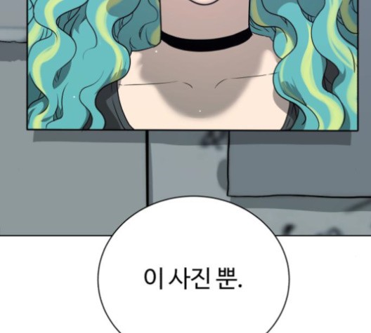 1602451444207.jpg