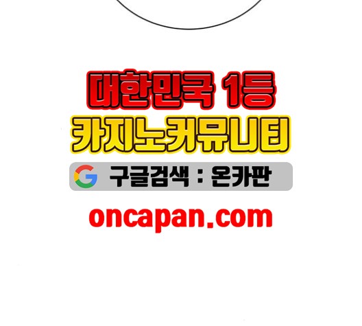 16024514445205.jpg