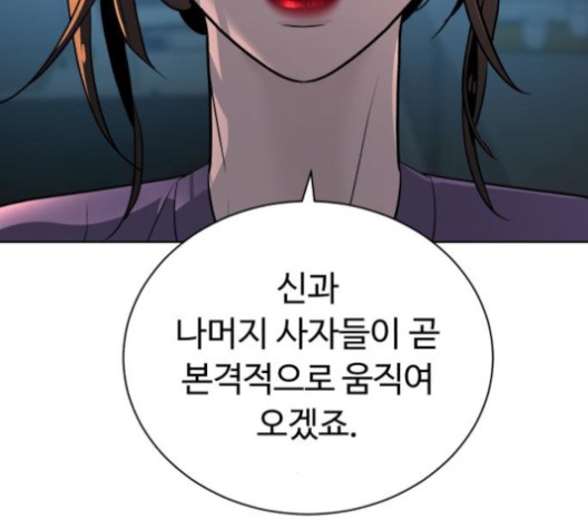 16024514456719.jpg
