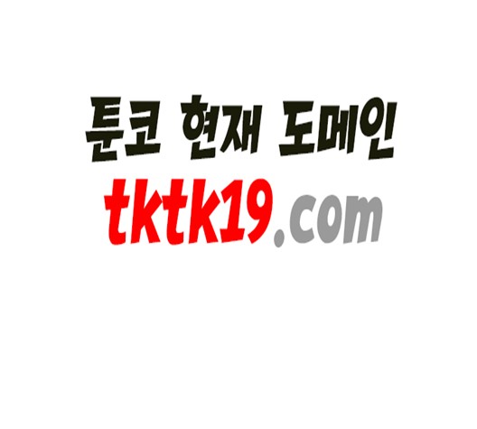 16024514459507.jpg