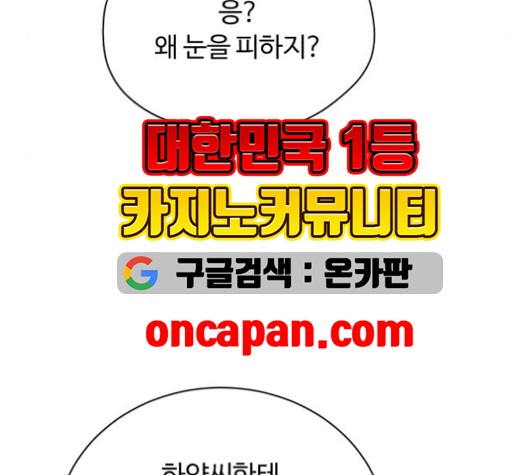 16024514500537.jpg