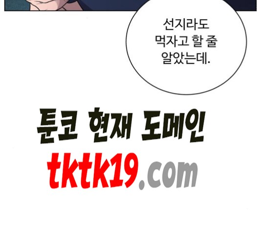 16024514520013.jpg