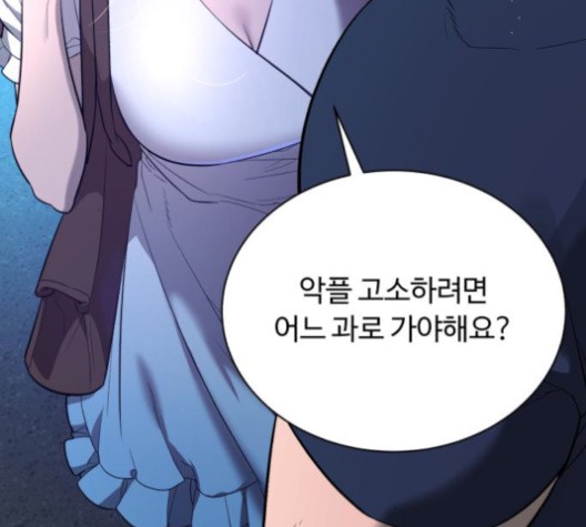16024514534729.jpg