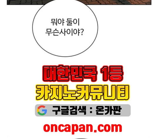 16024514549099.jpg