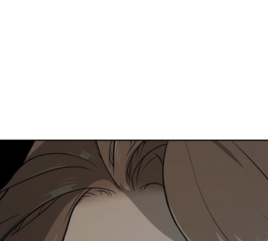 1602451458152.jpg