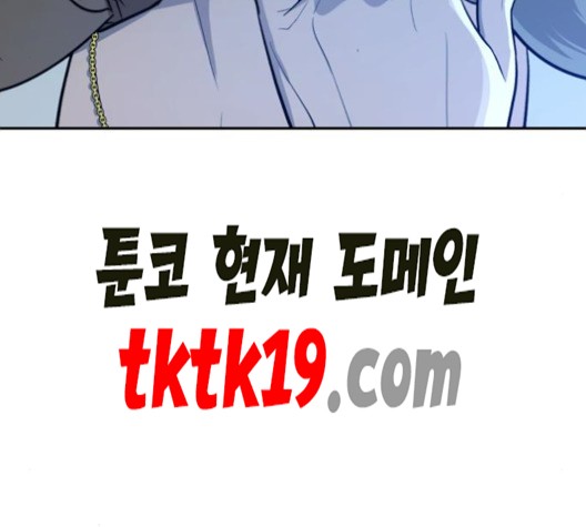16024514587869.jpg