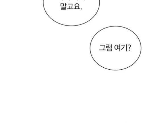 16024514596197.jpg