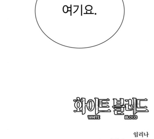 16024514613291.jpg
