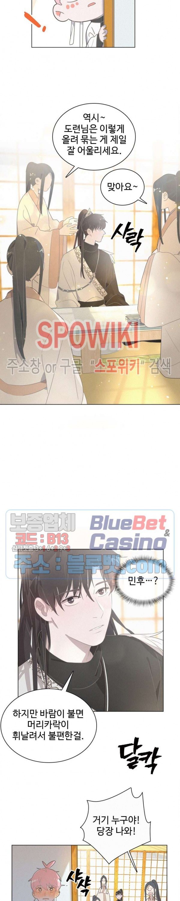 16024516771185.jpg