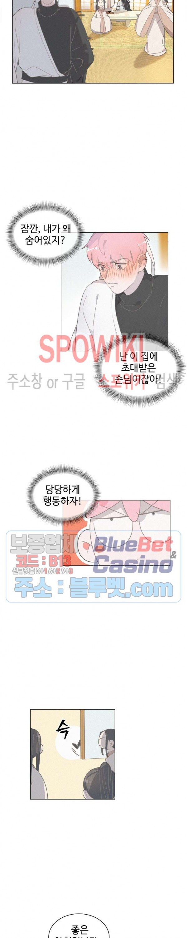 16024516776504.jpg