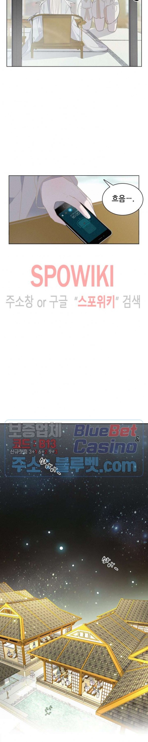 16024516793425.jpg