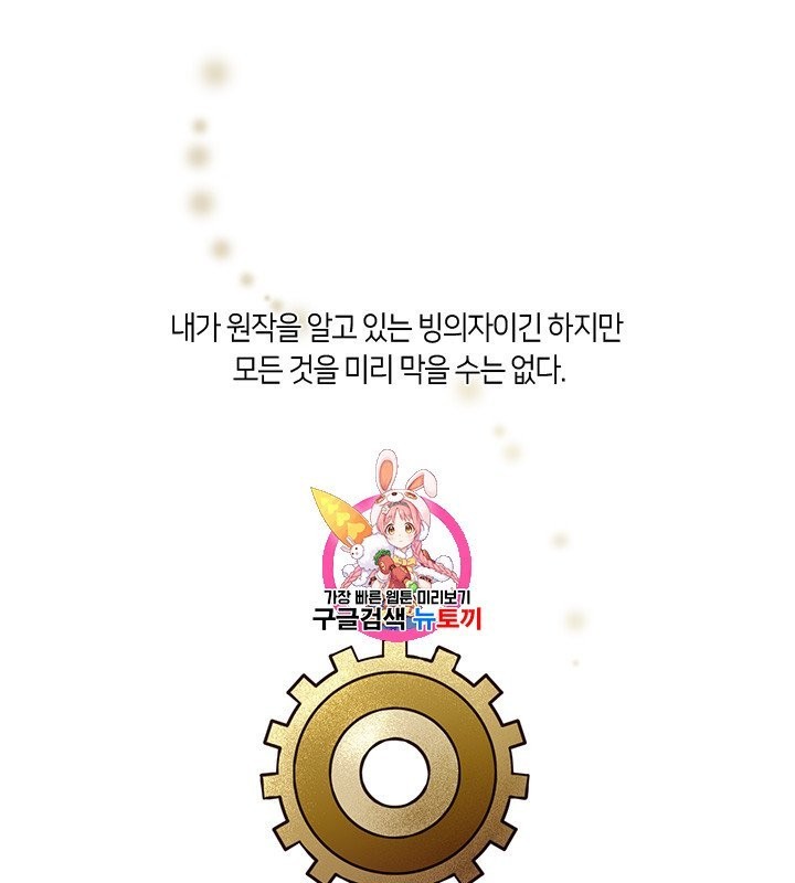 160245187318.jpg