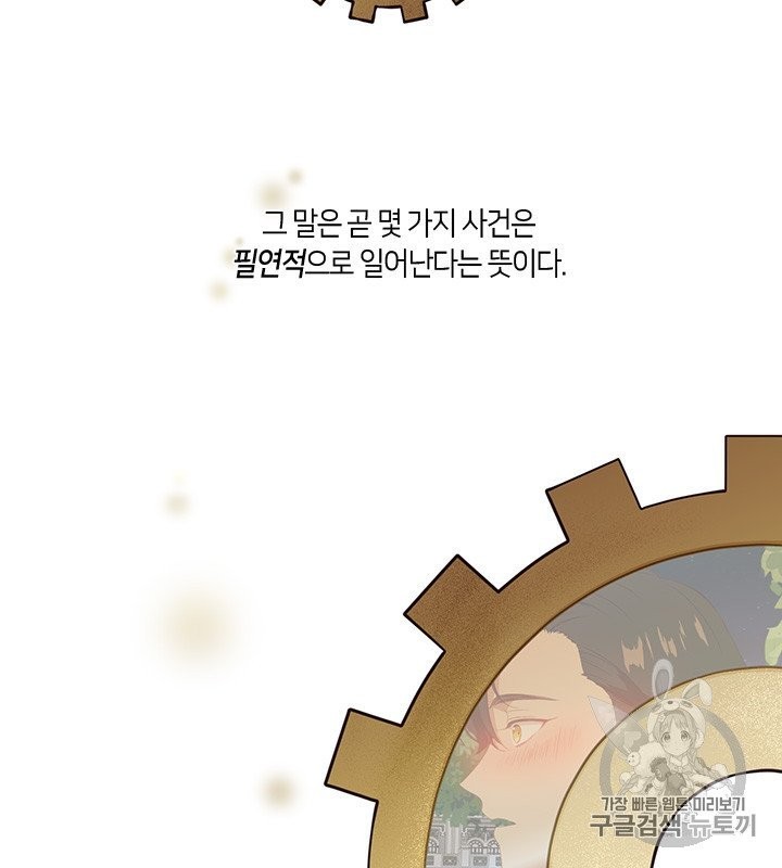 16024518734059.jpg