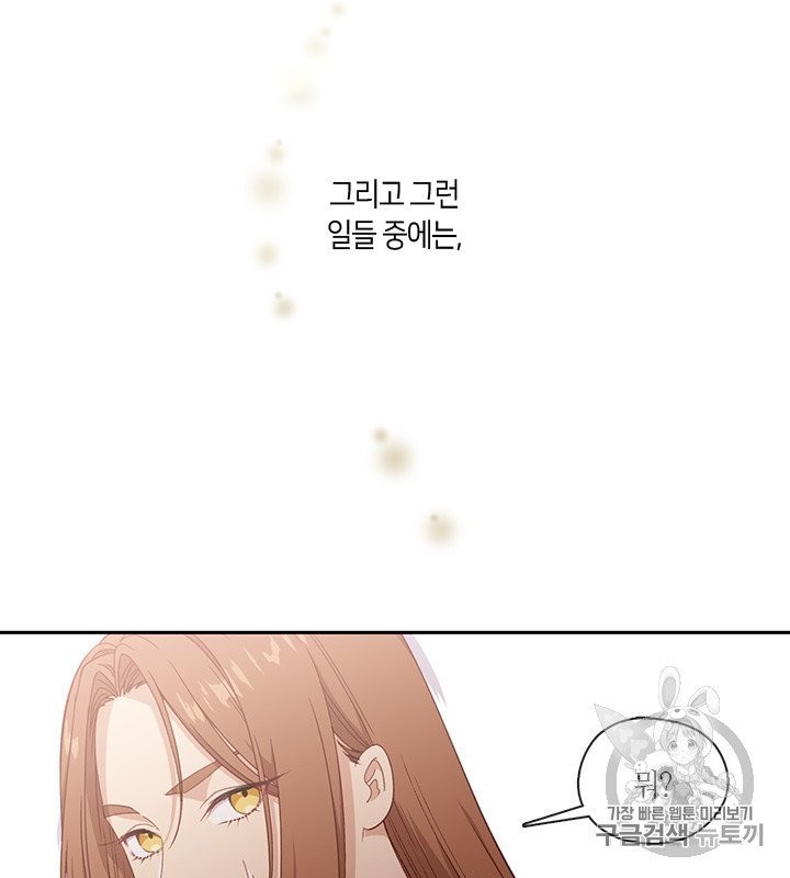 16024518739386.jpg