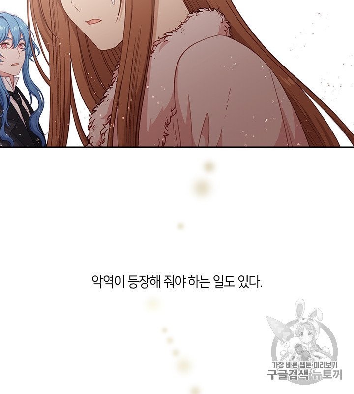 16024518743688.jpg