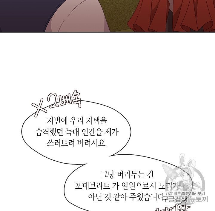 16024518763646.jpg