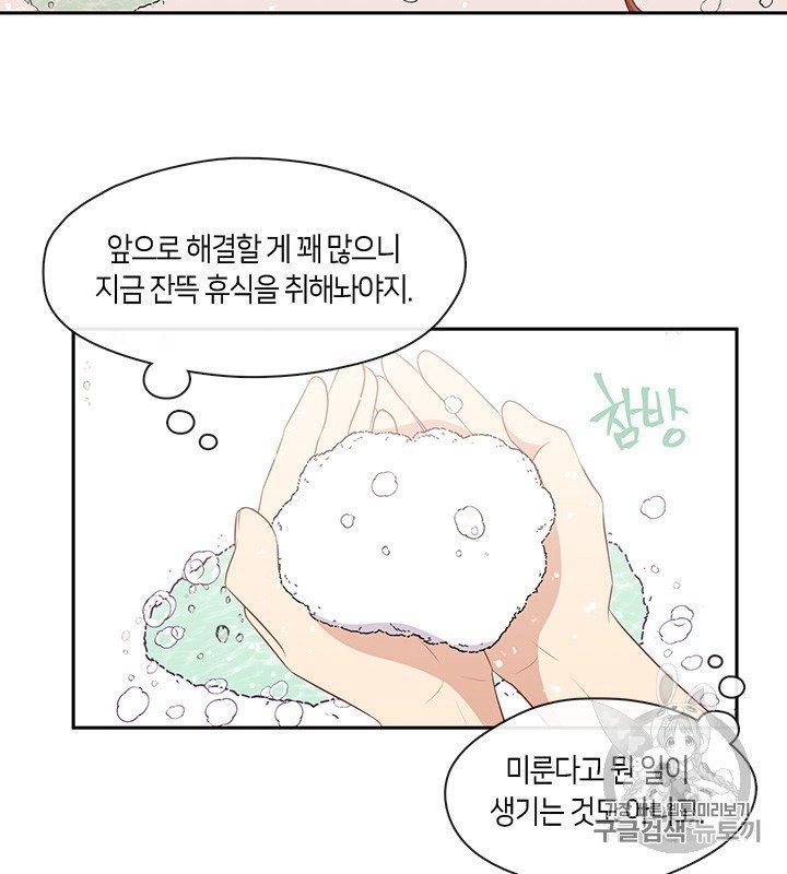 16024518801911.jpg