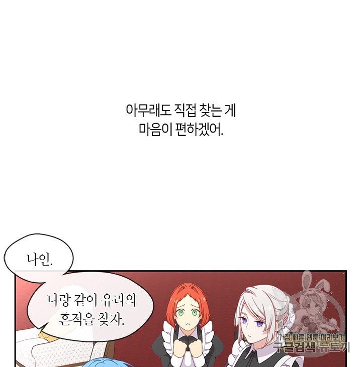 16024518833888.jpg