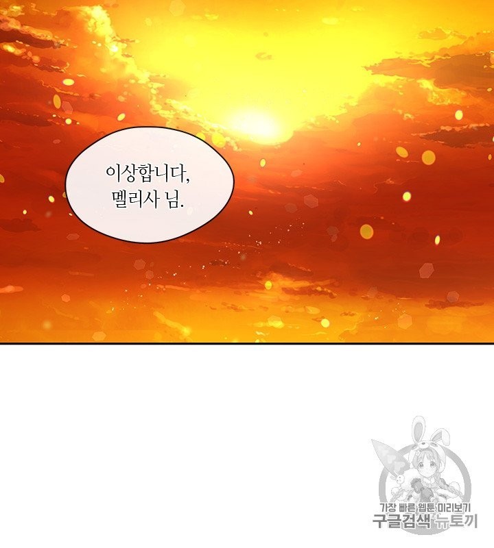 16024518850354.jpg