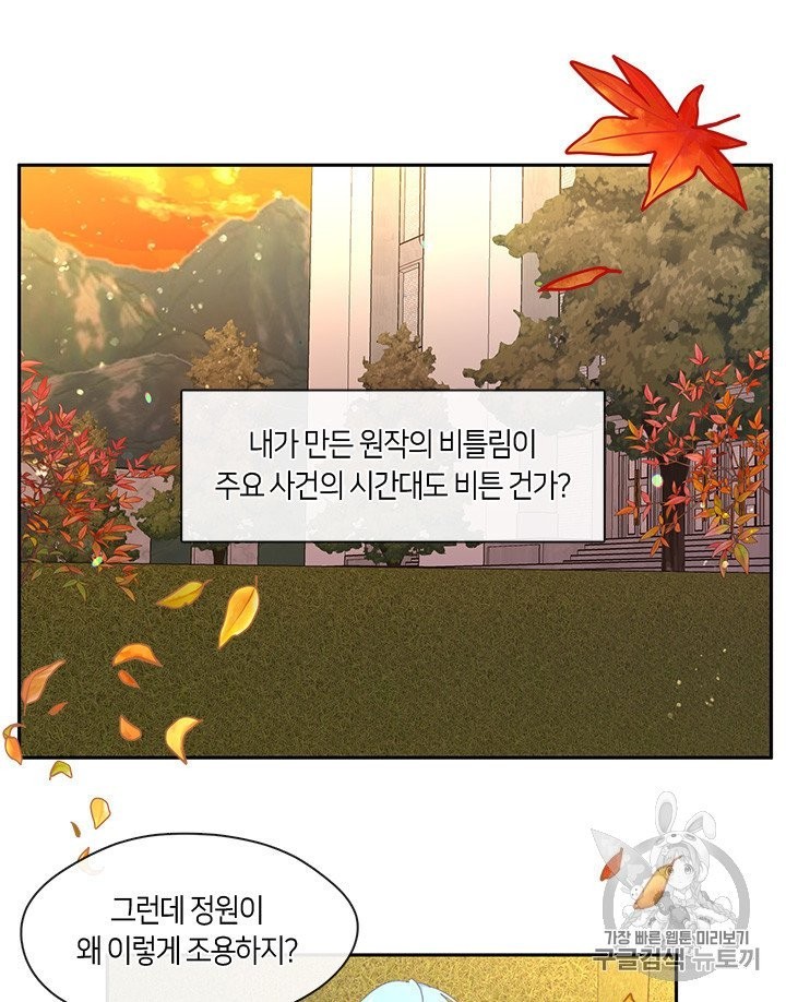 16024518861552.jpg