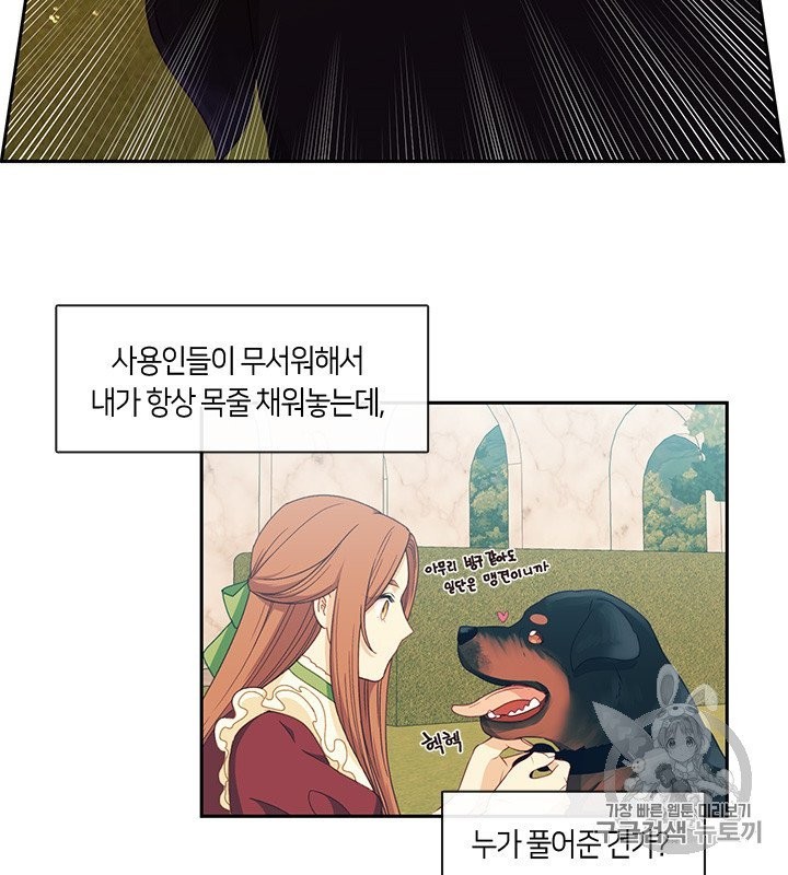 16024518902803.jpg
