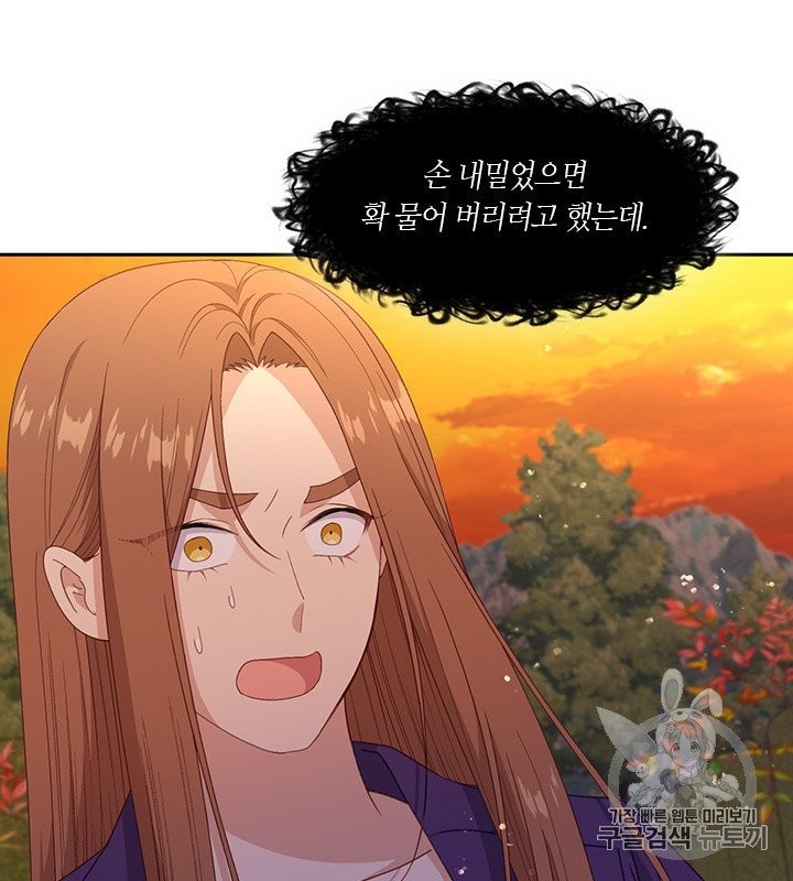 16024518909817.jpg