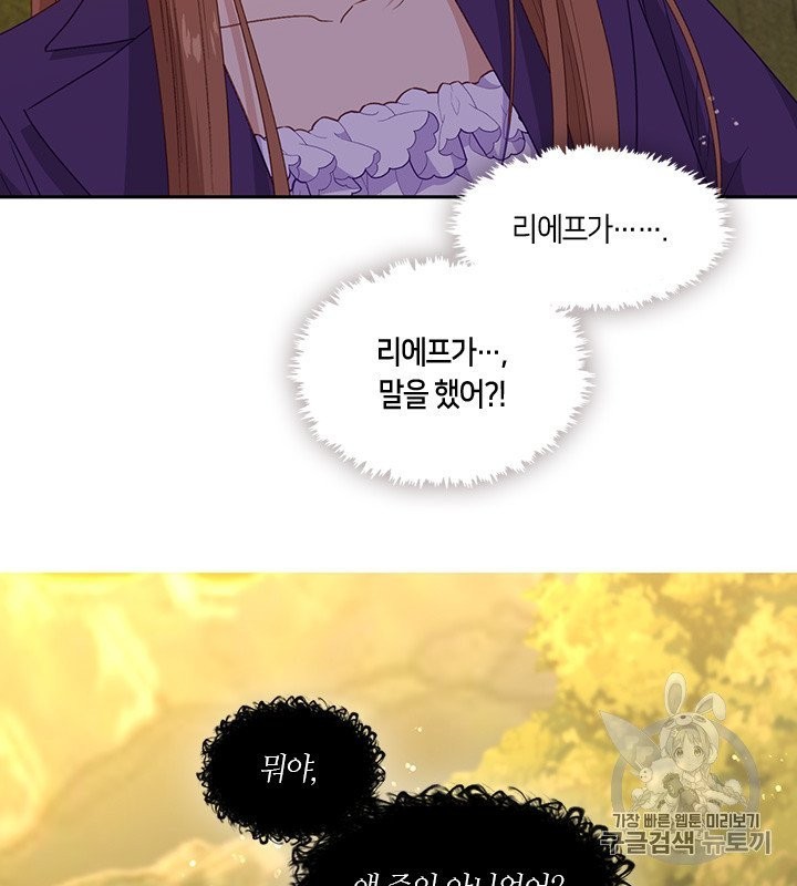 1602451891372.jpg