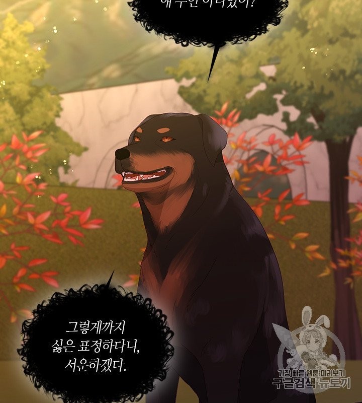 16024518917067.jpg