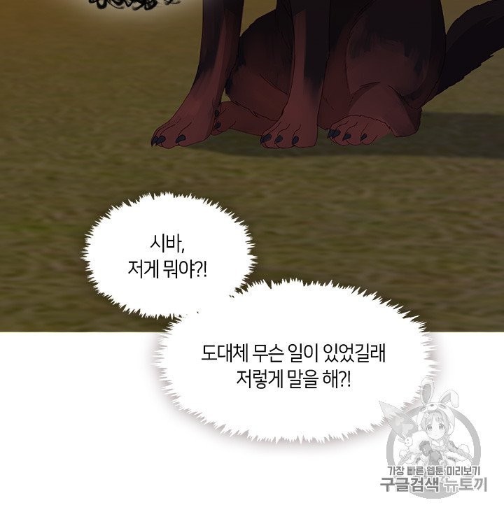 16024518920317.jpg