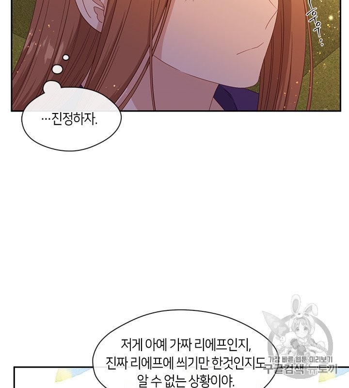 16024518942594.jpg