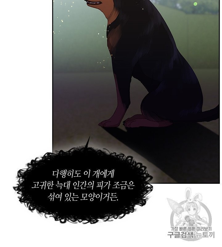 16024518951825.jpg