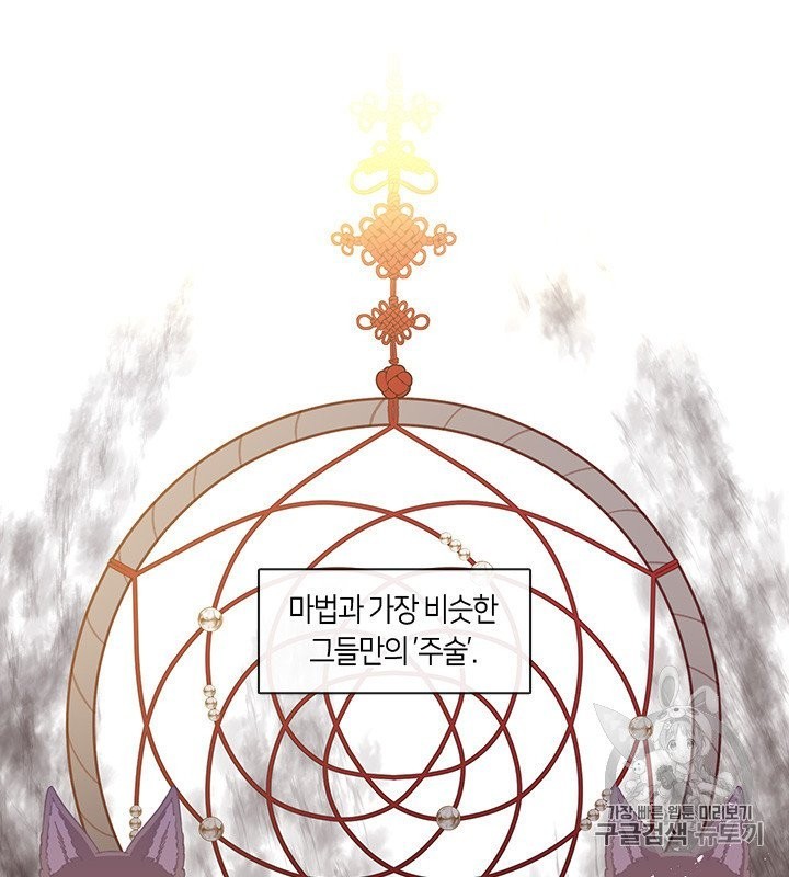 16024518957339.jpg