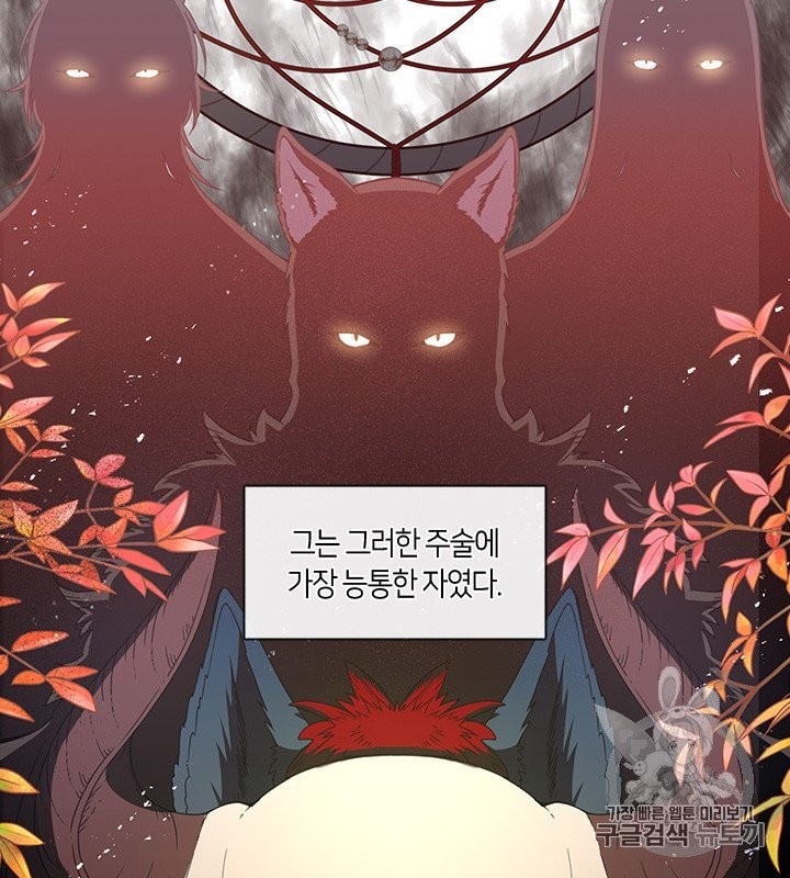 160245189609.jpg