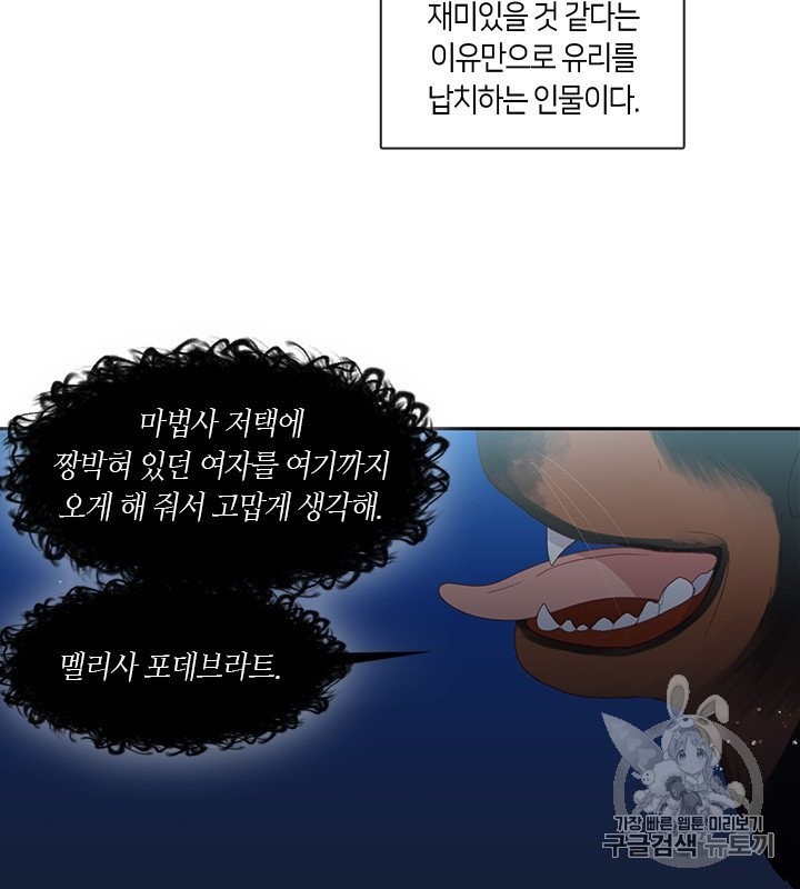 16024518971398.jpg