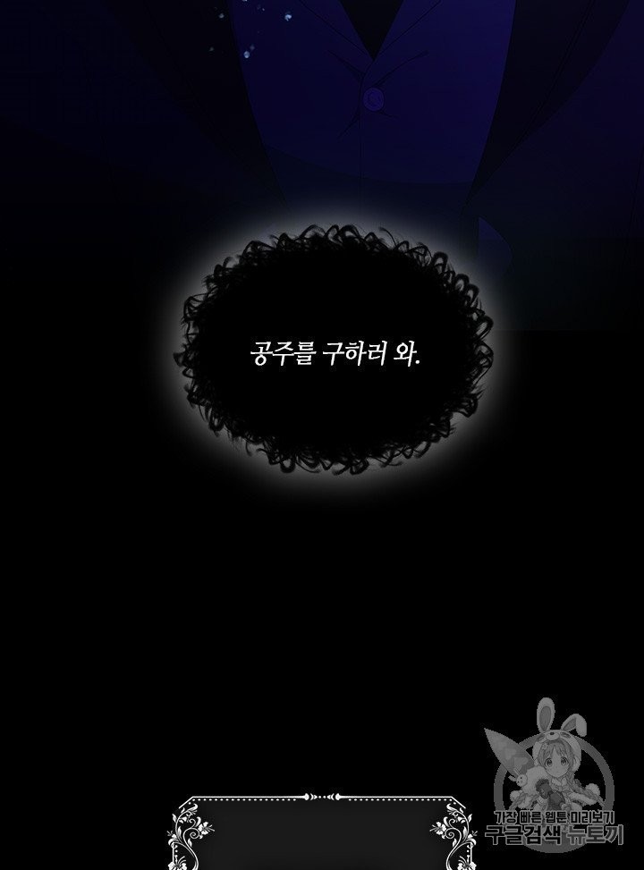 16024518999259.jpg
